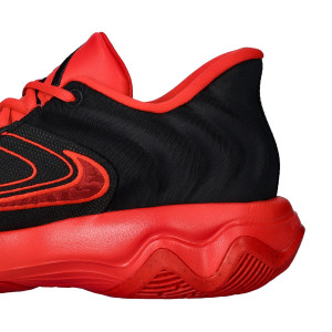 SEMELLE INTERMÉDIAIRE-3