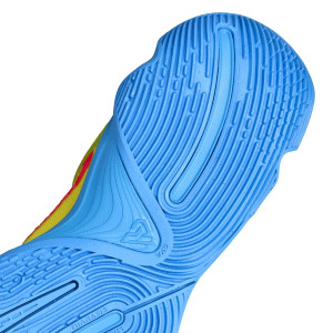 SEMELLE EXTÉRIEURE-2