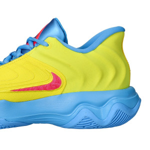 SEMELLE INTERMÉDIAIRE-3