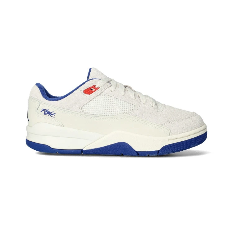 zapatilla-jordan-flight-court-nino-phantom-deep-royal-blue-chile-red-1