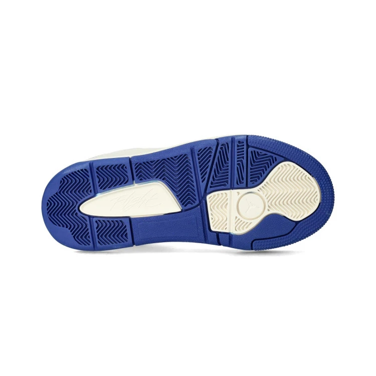 zapatilla-jordan-flight-court-nino-phantom-deep-royal-blue-chile-red-3