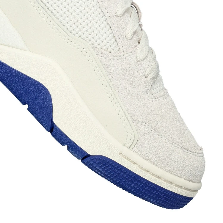 zapatilla-jordan-flight-court-nino-phantom-deep-royal-blue-chile-red-6