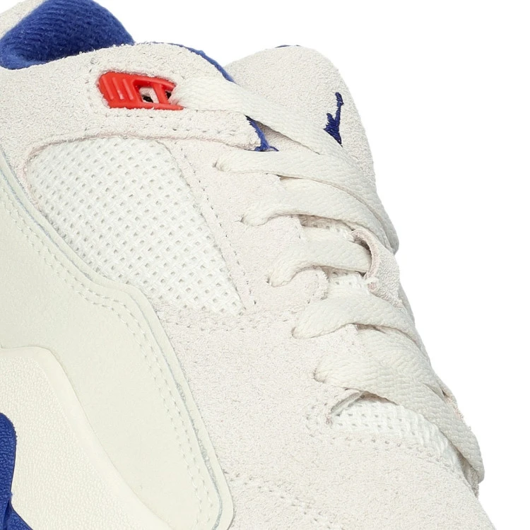 zapatilla-jordan-flight-court-nino-phantom-deep-royal-blue-chile-red-7