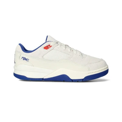 Baskets Enfant Flight Court