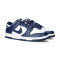 Baskets Nike Dunk Low Retro