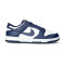 Baskets Nike Dunk Low Retro