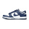 Baskets Nike Dunk Low Retro