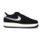 Baskets Nike Air Force 1 07 LV8