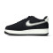 Baskets Nike Air Force 1 07 LV8
