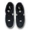 Baskets Nike Air Force 1 07 LV8