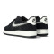Baskets Nike Air Force 1 07 LV8