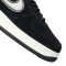 Baskets Nike Air Force 1 07 LV8