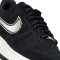 Baskets Nike Air Force 1 07 LV8