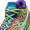 Chaussures Nike Lebron NXXT Genisus QS