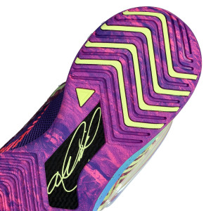 SEMELLE EXTÉRIEURE-2