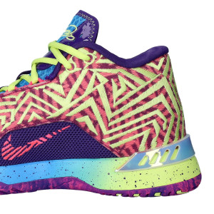 SEMELLE INTERMÉDIAIRE-3