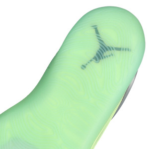 SEMELLE EXTÉRIEURE-2