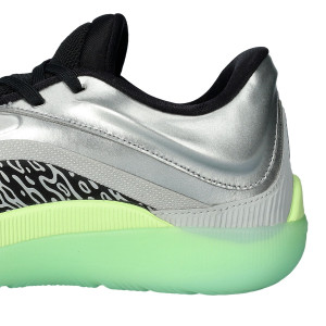 SEMELLE INTERMÉDIAIRE-3