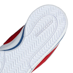 SEMELLE EXTÉRIEURE-2