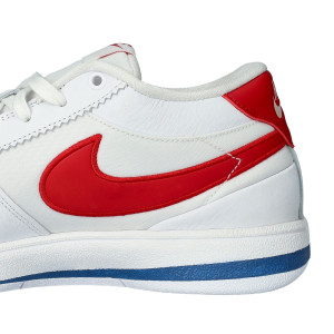 SEMELLE INTERMÉDIAIRE-3