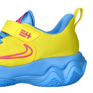 SEMELLE INTERMÉDIAIRE-3