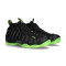 Baskets Nike Air Foamposite One