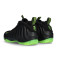 Baskets Nike Air Foamposite One