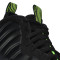 Baskets Nike Air Foamposite One