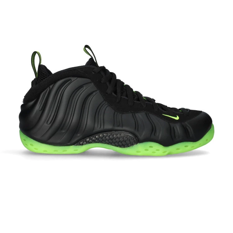 zapatilla-nike-air-foamposite-one-negro-1
