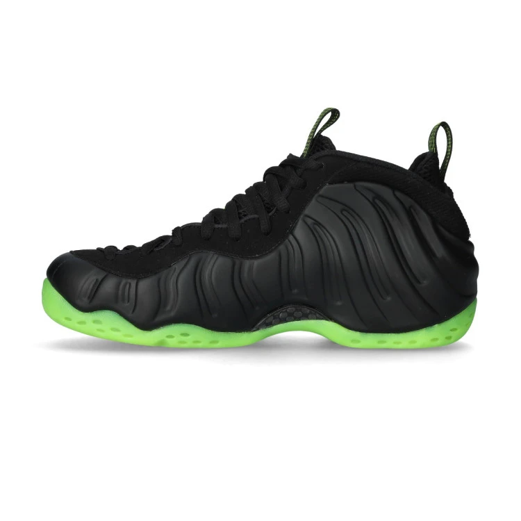 zapatilla-nike-air-foamposite-one-negro-2