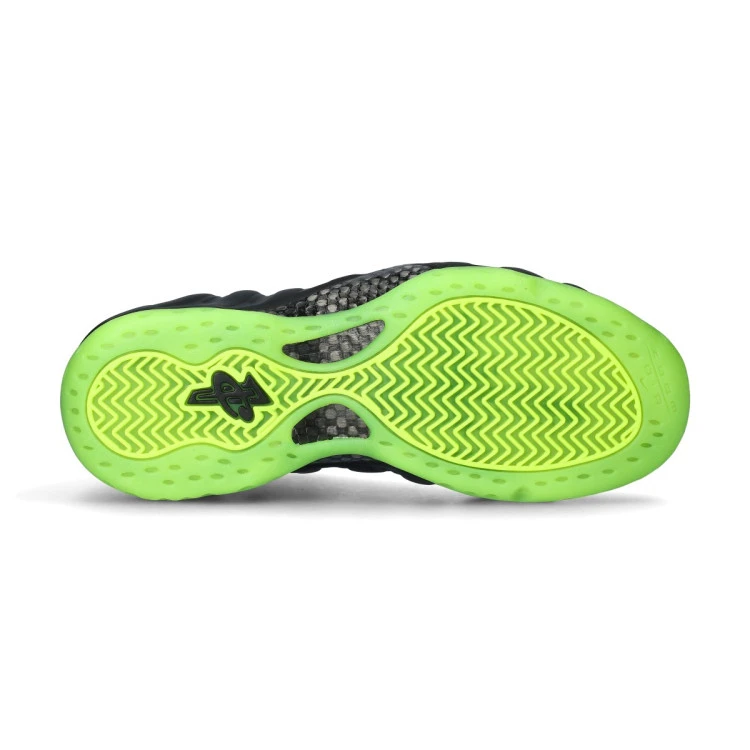 zapatilla-nike-air-foamposite-one-negro-3