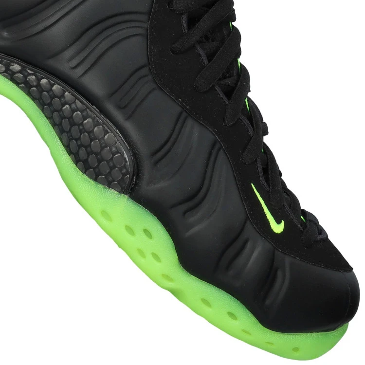 zapatilla-nike-air-foamposite-one-negro-6