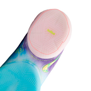 SEMELLE EXTÉRIEURE-2