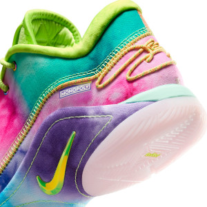 SEMELLE INTERMÉDIAIRE-3