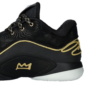 SEMELLE INTERMÉDIAIRE-3