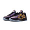 Chaussures Nike Kobe 5 Protro Year Of The Mamba