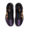 Chaussures Nike Kobe 5 Protro Year Of The Mamba