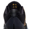 Chaussures Nike Kobe 5 Protro Year Of The Mamba