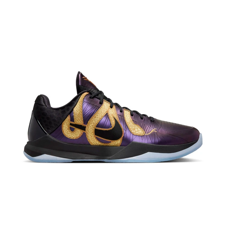 zapatillas-nike-kobe-5-protro-year-of-the-mamba-eggplant-black-metallic-gold-1