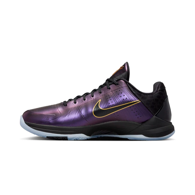 zapatillas-nike-kobe-5-protro-year-of-the-mamba-eggplant-black-metallic-gold-2