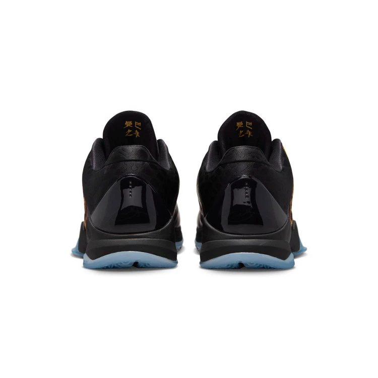 zapatillas-nike-kobe-5-protro-year-of-the-mamba-eggplant-black-metallic-gold-4