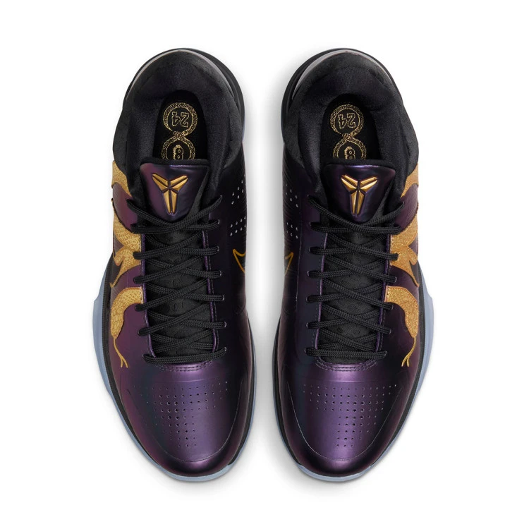 zapatillas-nike-kobe-5-protro-year-of-the-mamba-eggplant-black-metallic-gold-5