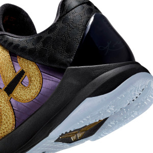 SEMELLE INTERMÉDIAIRE-3