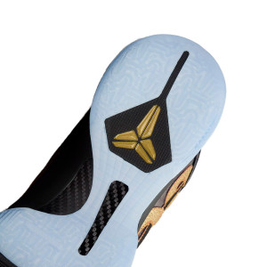 SEMELLE EXTÉRIEURE-2