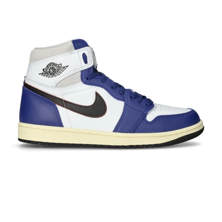 zapatilla-jordan-air-jordan-1-retro-high-og-rare-air-deep-royal-blue-white-black-neutral-grey-deep-royal-blue-1