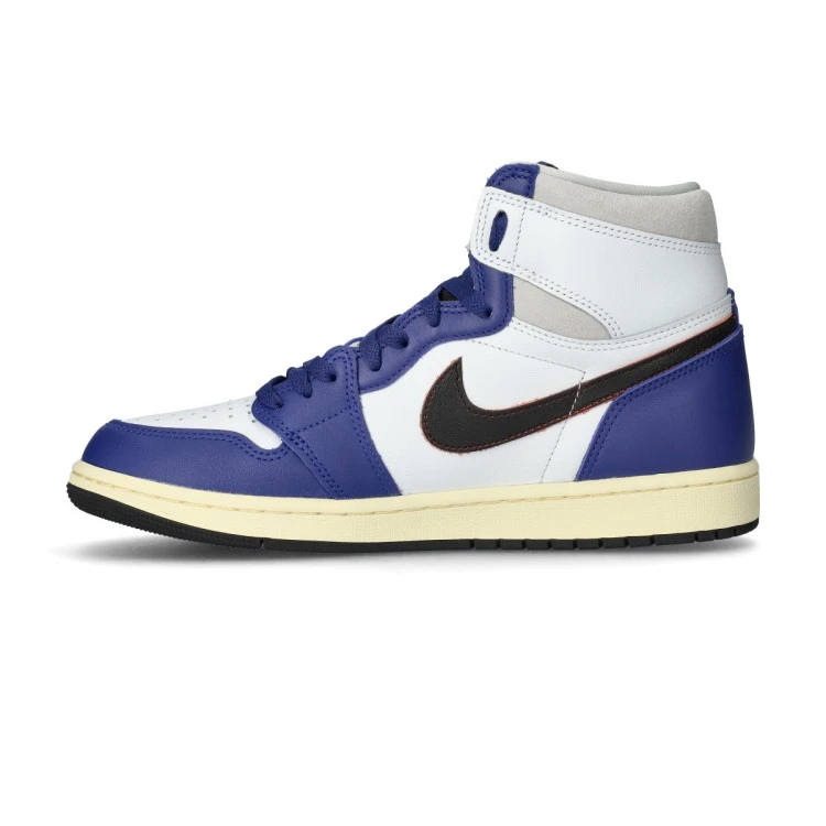 zapatilla-jordan-air-jordan-1-retro-high-og-rare-air-deep-royal-blue-white-black-neutral-grey-deep-royal-blue-2
