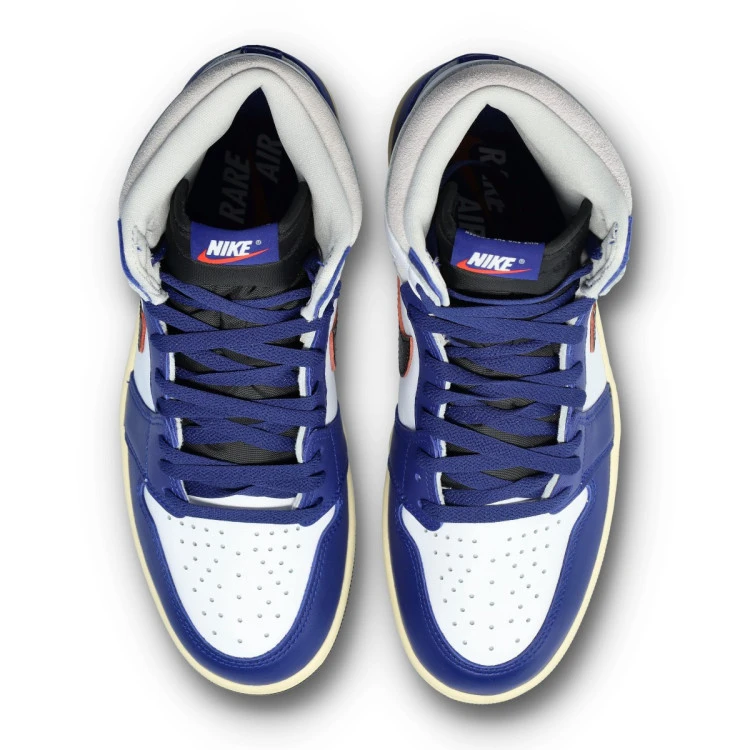 zapatilla-jordan-air-jordan-1-retro-high-og-rare-air-deep-royal-blue-white-black-neutral-grey-deep-royal-blue-4