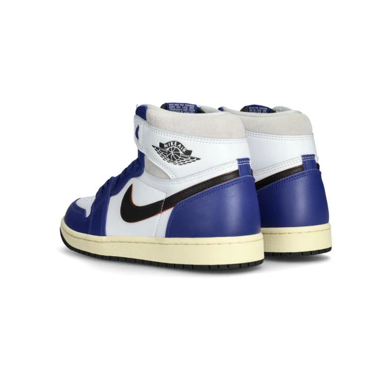 zapatilla-jordan-air-jordan-1-retro-high-og-rare-air-deep-royal-blue-white-black-neutral-grey-deep-royal-blue-5