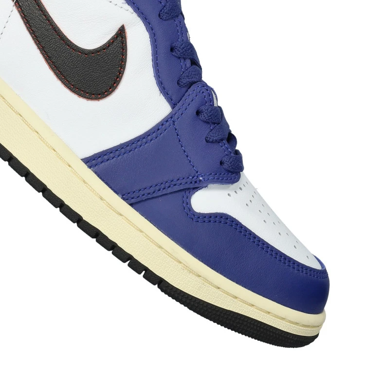 zapatilla-jordan-air-jordan-1-retro-high-og-rare-air-deep-royal-blue-white-black-neutral-grey-deep-royal-blue-6