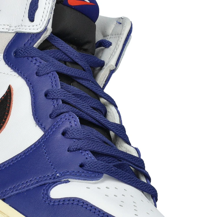 zapatilla-jordan-air-jordan-1-retro-high-og-rare-air-deep-royal-blue-white-black-neutral-grey-deep-royal-blue-7